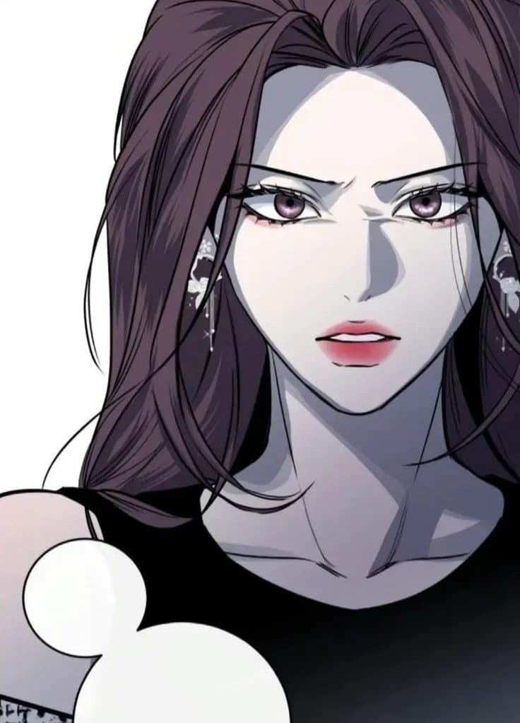 Louisa thumbnail