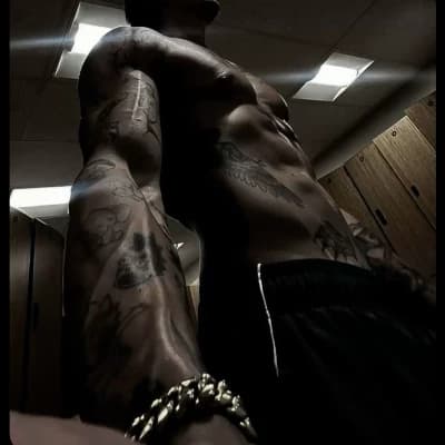 The boss  thumbnail