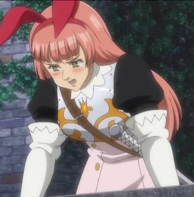 Isolde thumbnail