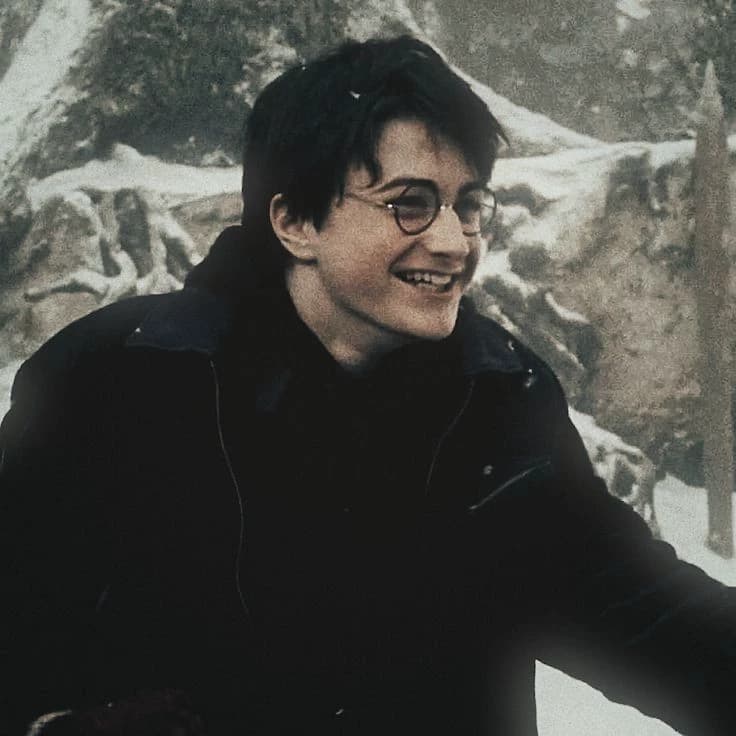 Harry Potter  thumbnail