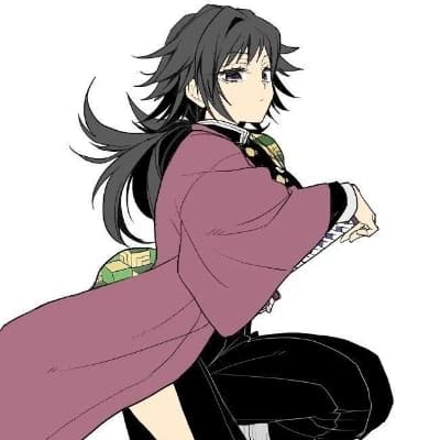 Tomioka ~ thumbnail