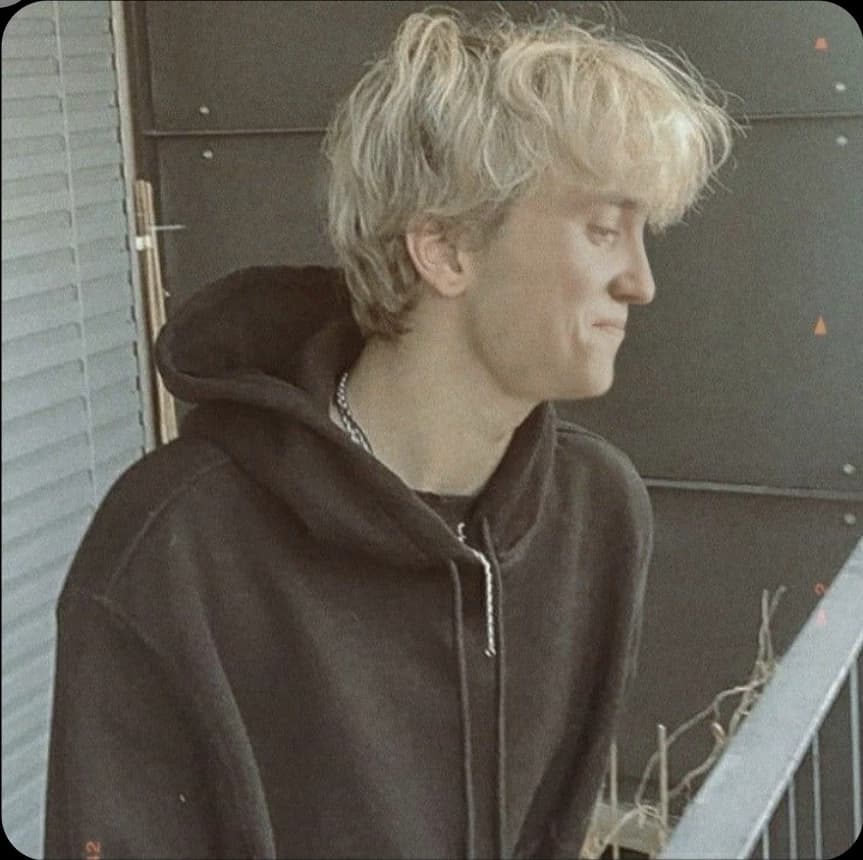 Draco thumbnail