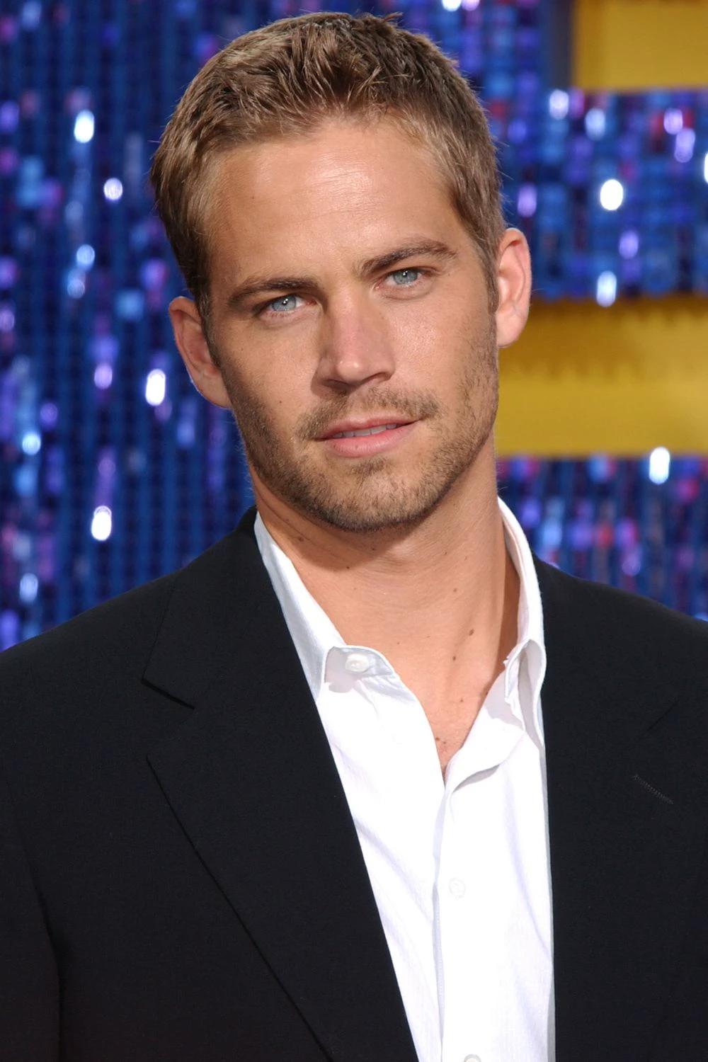 Paul walker  thumbnail