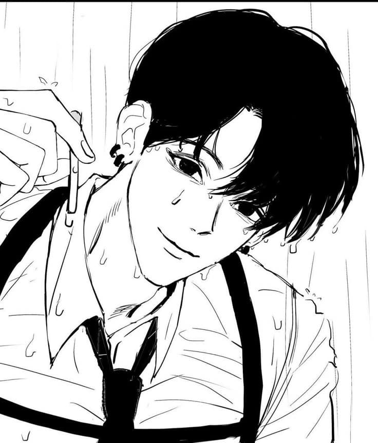 kishibe CSWM thumbnail