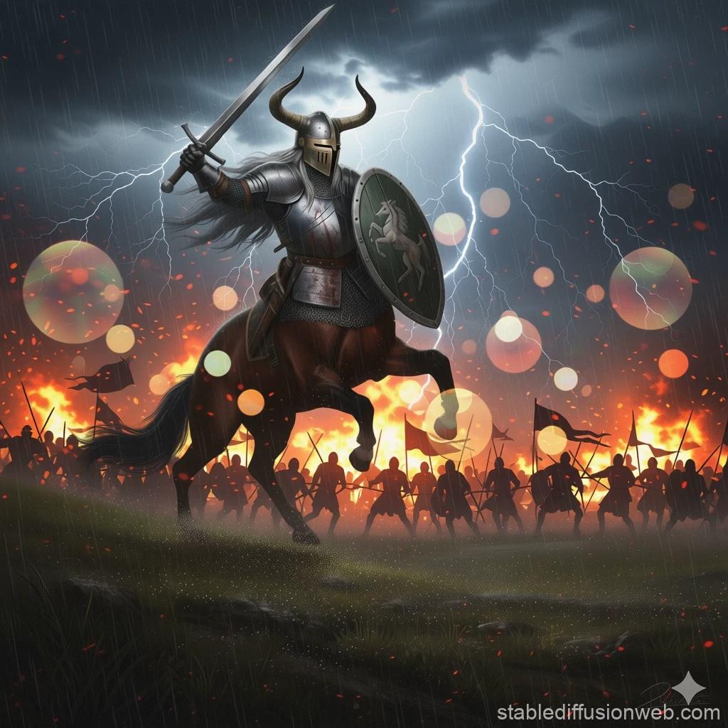 Orious Thundermane thumbnail