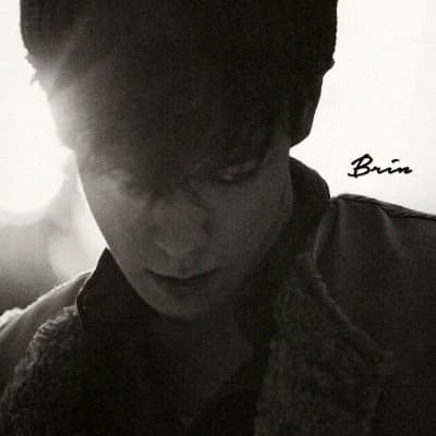 Choi Seung-hyun thumbnail