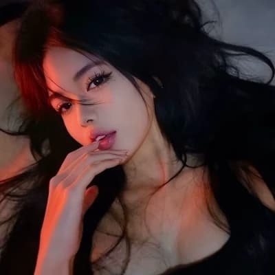 Emily thumbnail