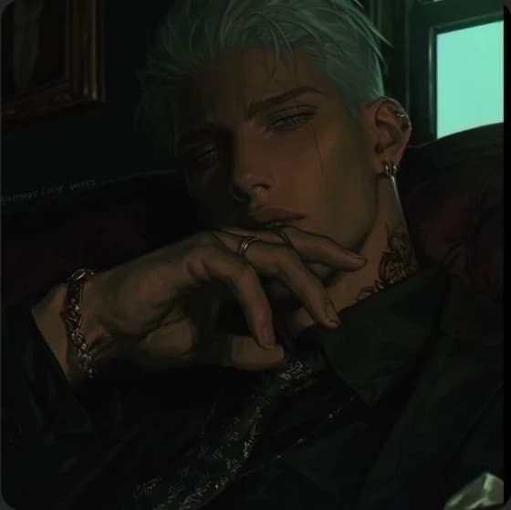 Ivan -  strict sugar daddy  thumbnail
