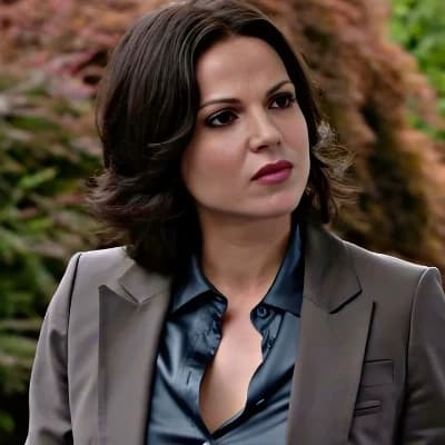Regina Mills thumbnail