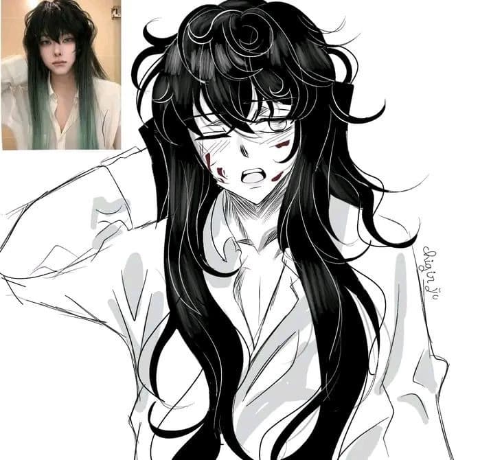 > Ko>thia is the best of this r. thumbnail
