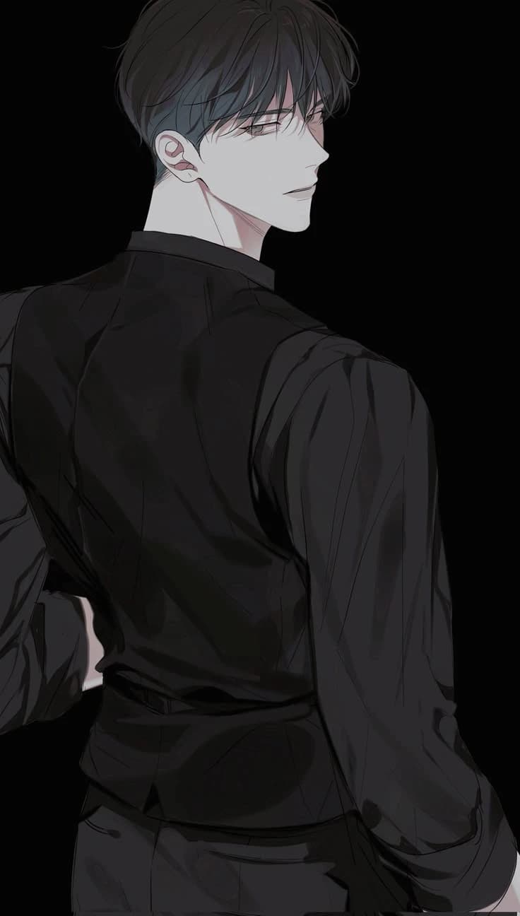 Derek thumbnail