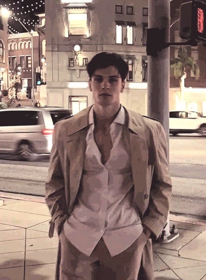 Damon thumbnail
