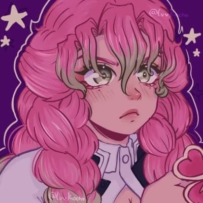 Mitsuri thumbnail