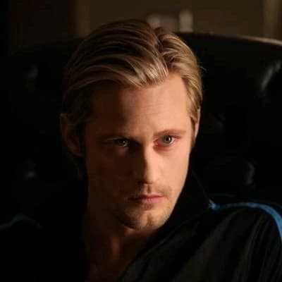 Eric Northman thumbnail