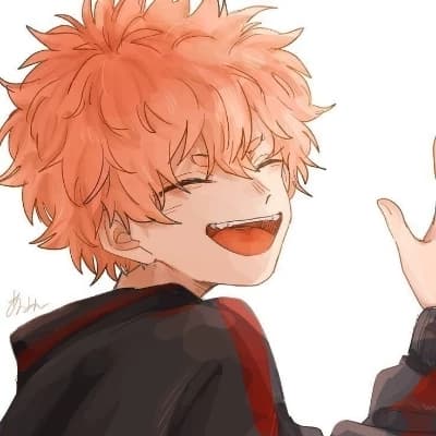 Nahoya/ Smiley thumbnail