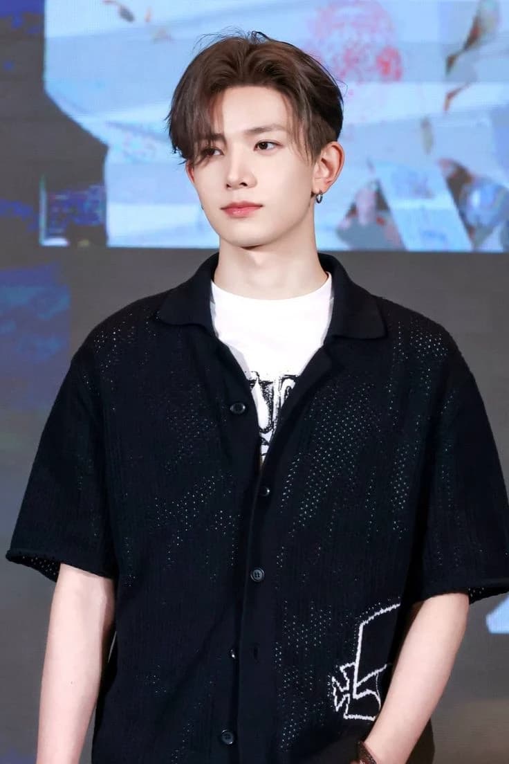 Heeseung thumbnail