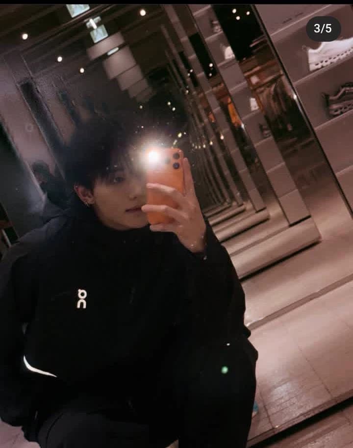 BL- Hynjin (Hunlix) thumbnail