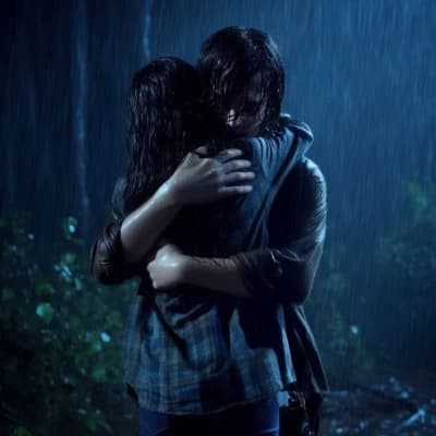 The Walking Dead- Carl Grimes thumbnail