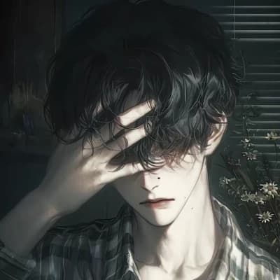 Arthur Hayes thumbnail