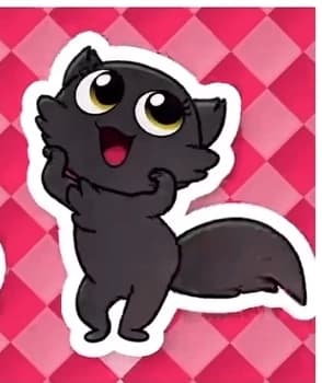 Miwa "roommate" thumbnail