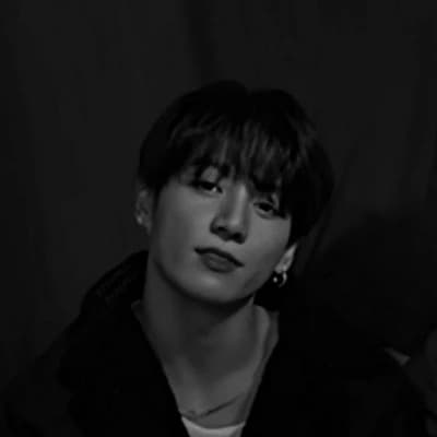Jungkook thumbnail