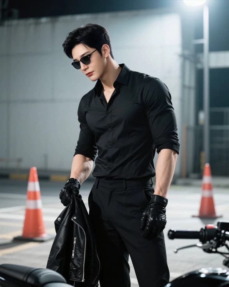 Kaito billionaire CEO thumbnail