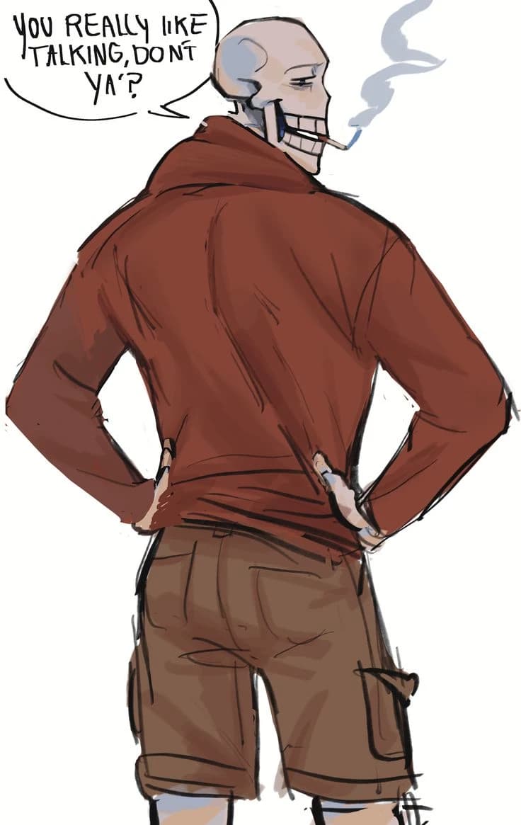 Swap papyrus thumbnail