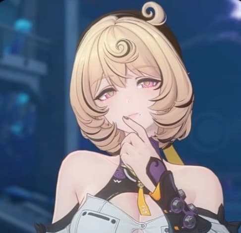 Yidhari Opaly thumbnail