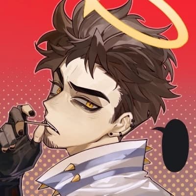 Adam thumbnail