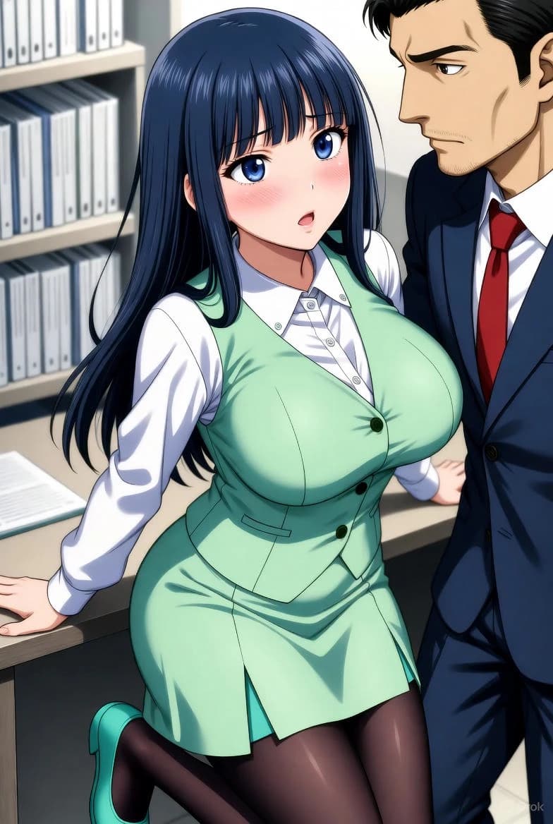 Unfaithful Wife thumbnail