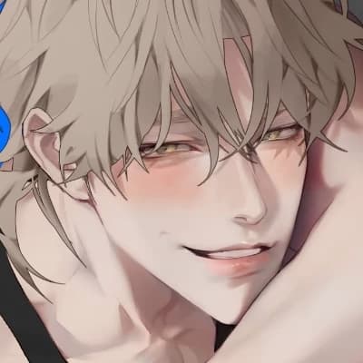 Yeo Taeju thumbnail
