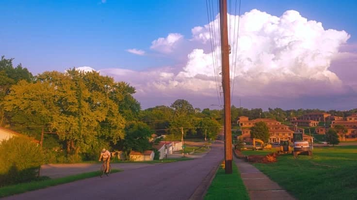 Welcome to Bentim City thumbnail