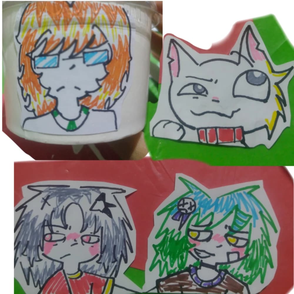 |🌱 F4C0R3WeEB'S 🌱| thumbnail