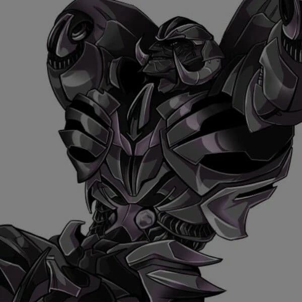 Lord Megatron_tf5 thumbnail