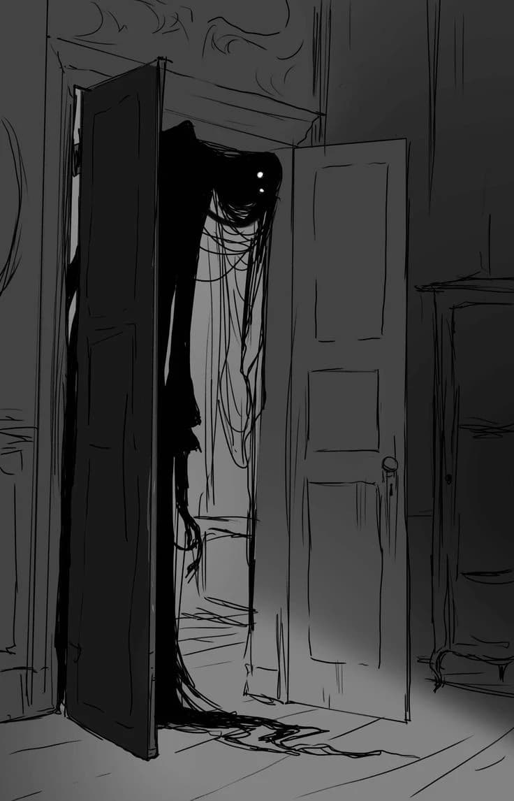 obsessive thumbnail