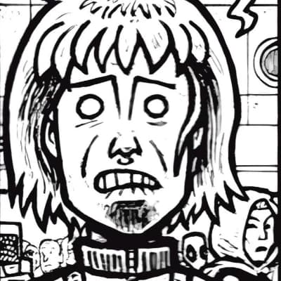 Jerry stokes thumbnail