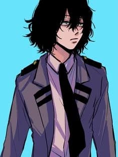 Aizawa (bl) thumbnail