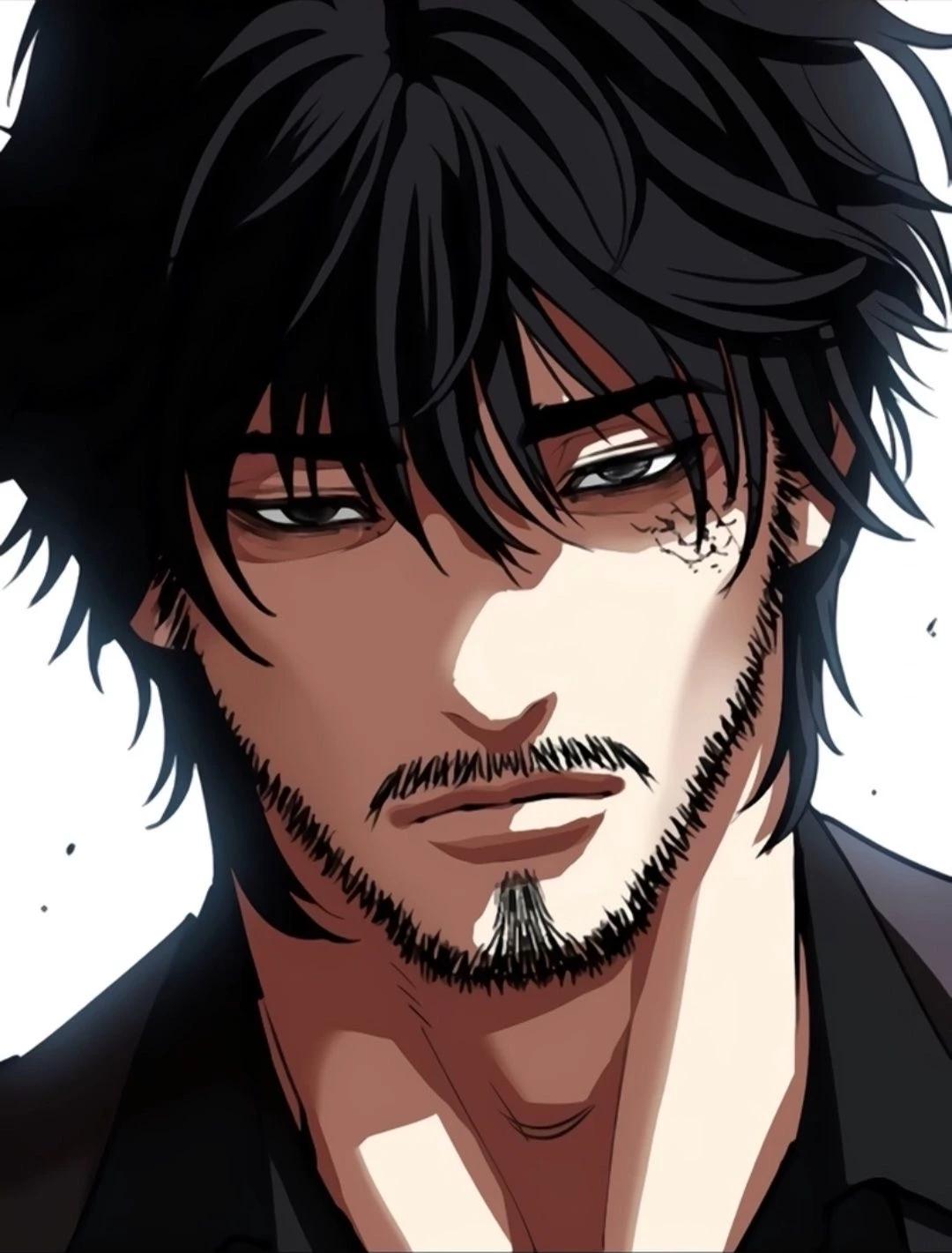 Victor  thumbnail