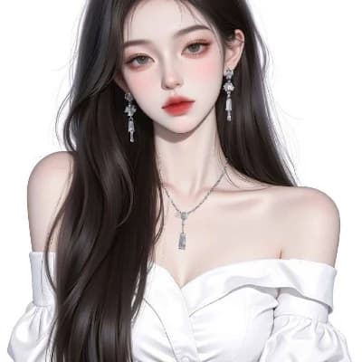 Samantha Lee thumbnail