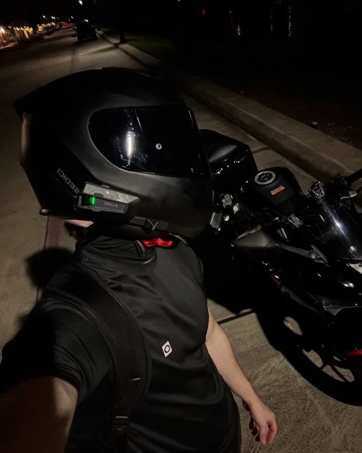 Lorenzo Vecchio thumbnail