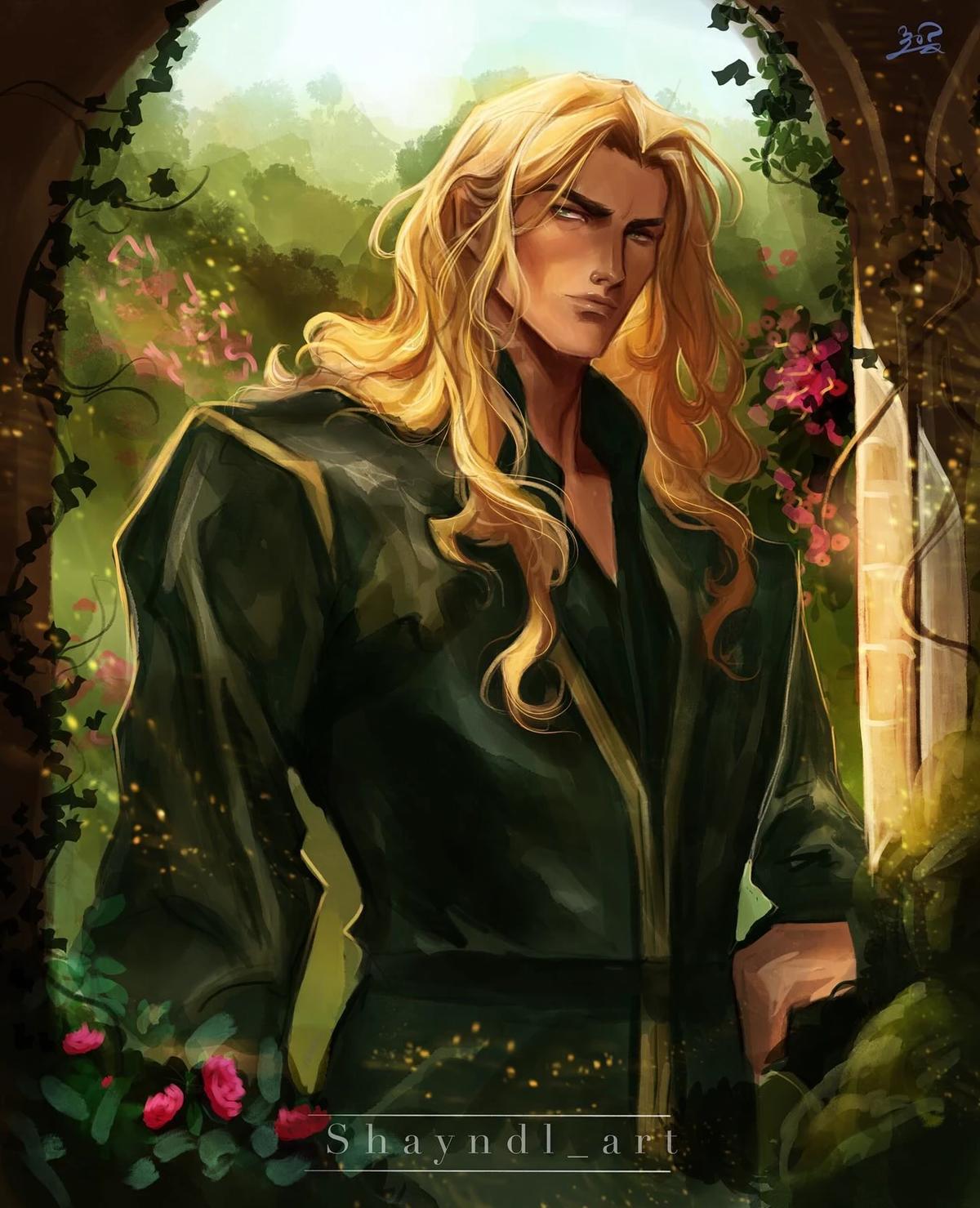 Tamlin thumbnail