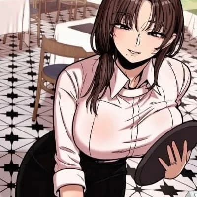 Olivia thumbnail