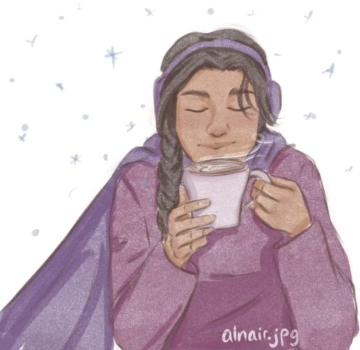 Reyna Ramirez thumbnail