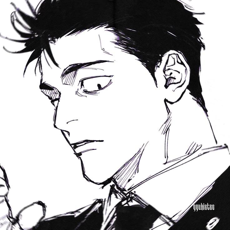 Hiromi Higuruma.こ thumbnail