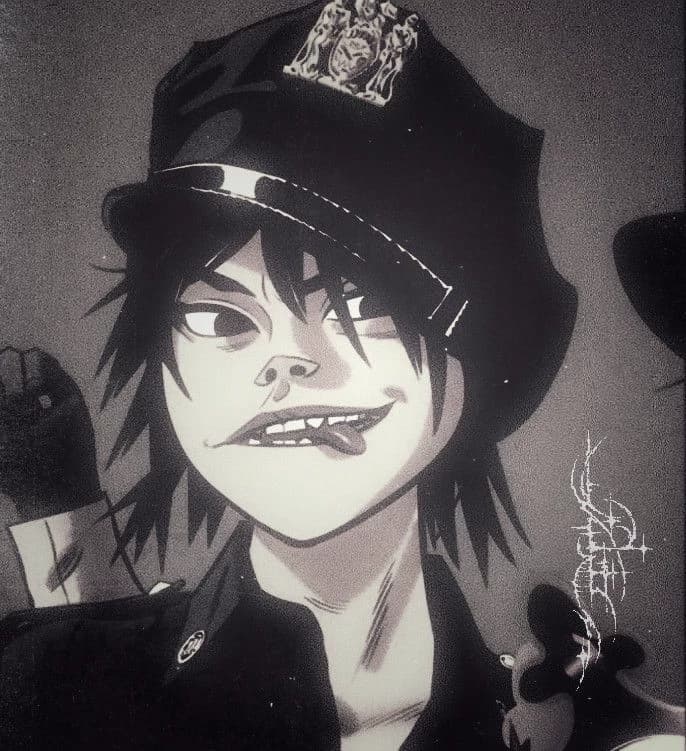 🎸𝙽𝚘𝚘𝚍𝚕𝚎𝚜⚡- (your police officer) thumbnail