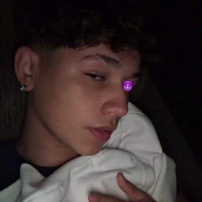 Guilherme thumbnail