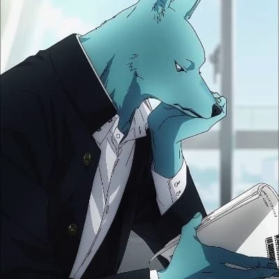 Tsunagu🐺🩵 thumbnail