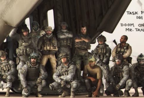 Task 141 thumbnail
