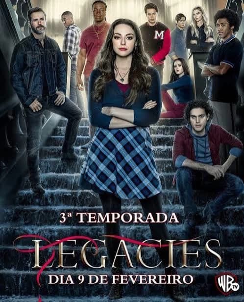Legacies RPG thumbnail