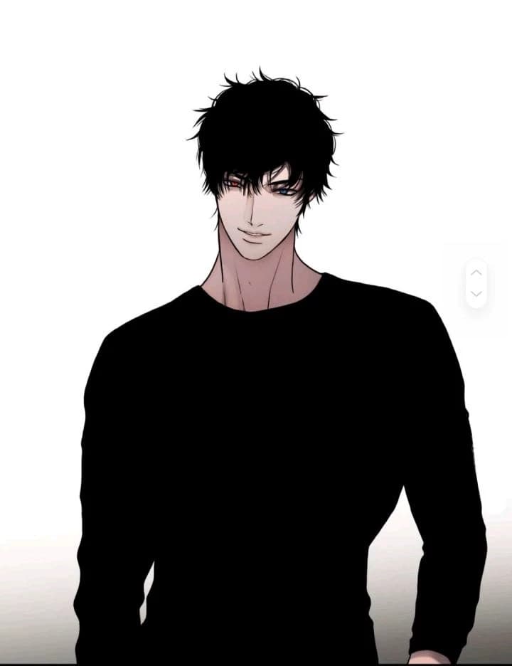 Sungho Yoon thumbnail